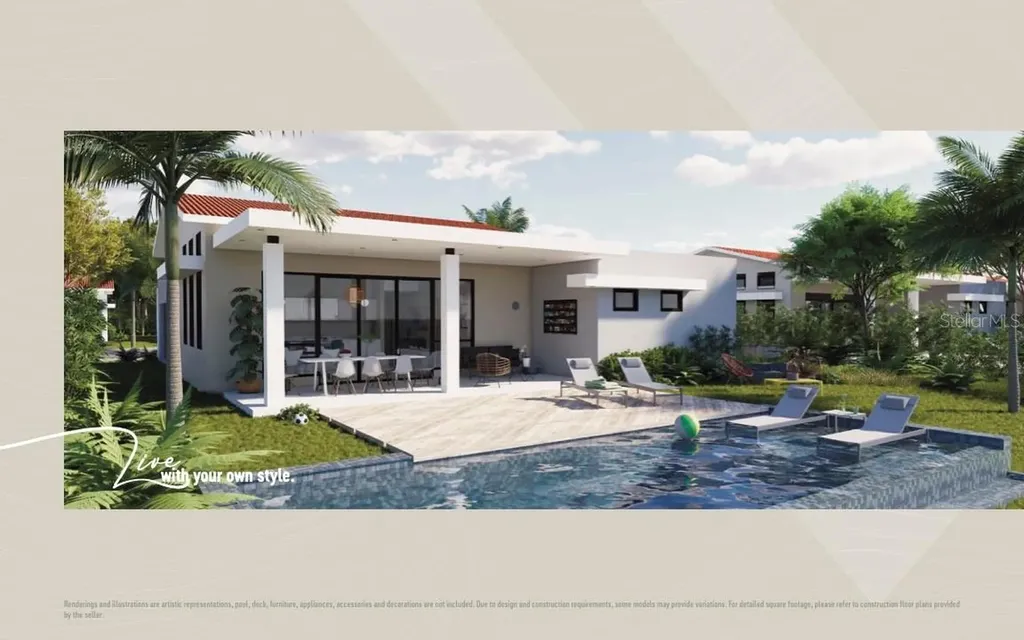 4 The Views Reserve Humacao PR 00791