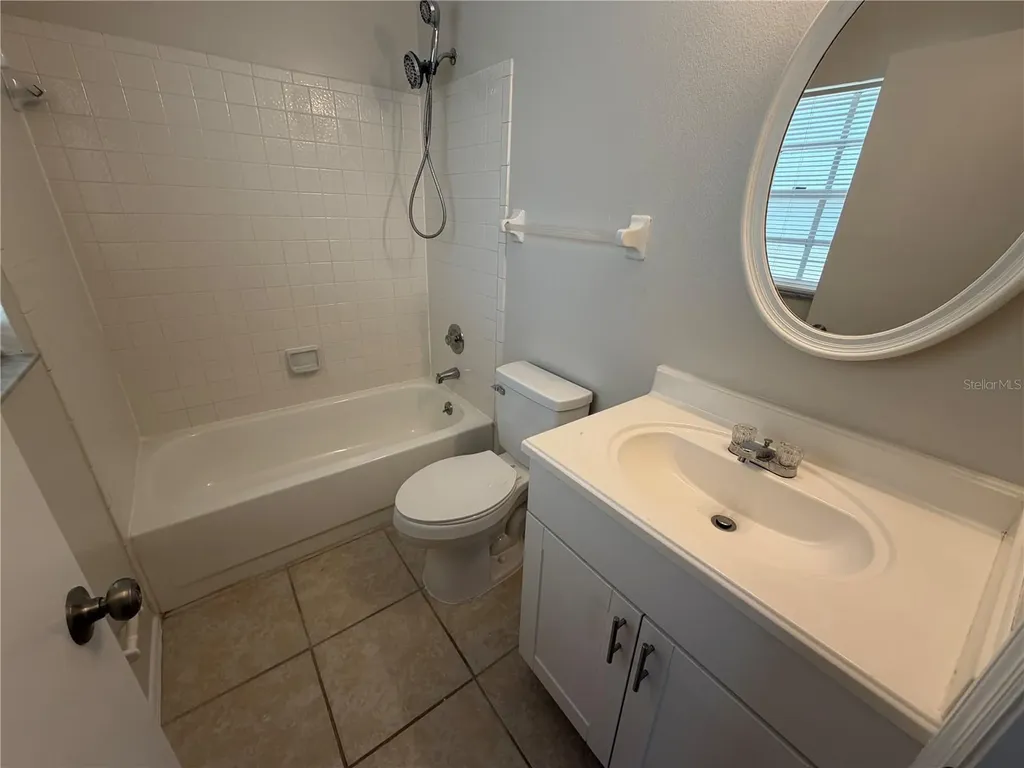73 Olive Drive Ocala FL 34472