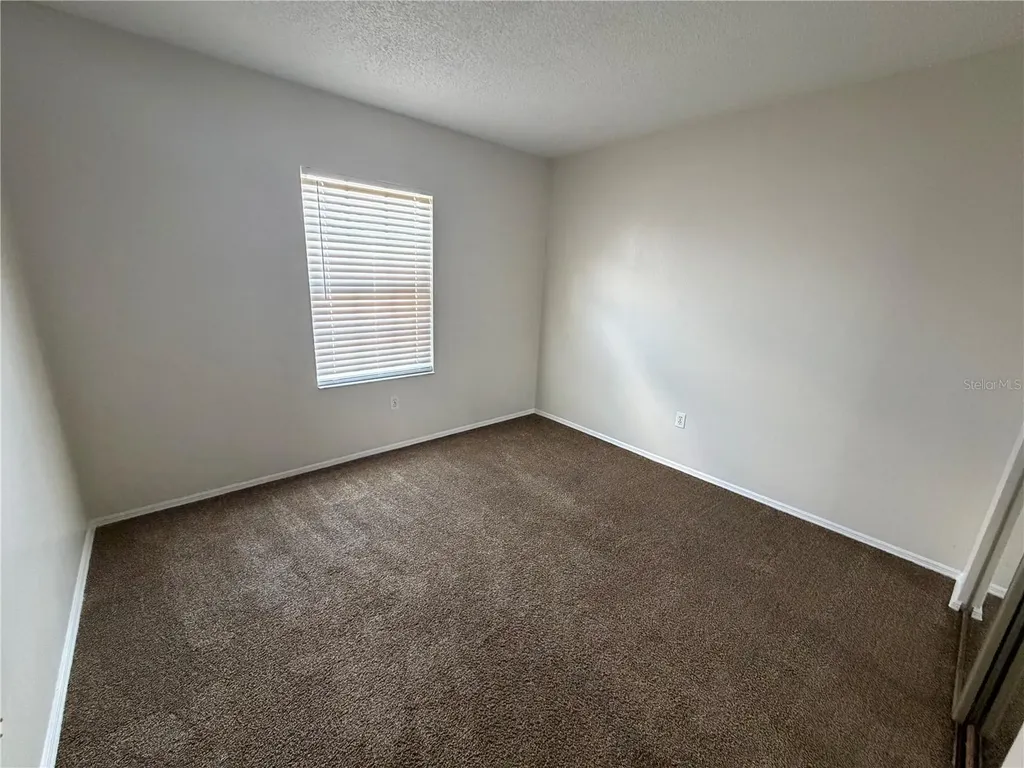73 Olive Drive Ocala FL 34472