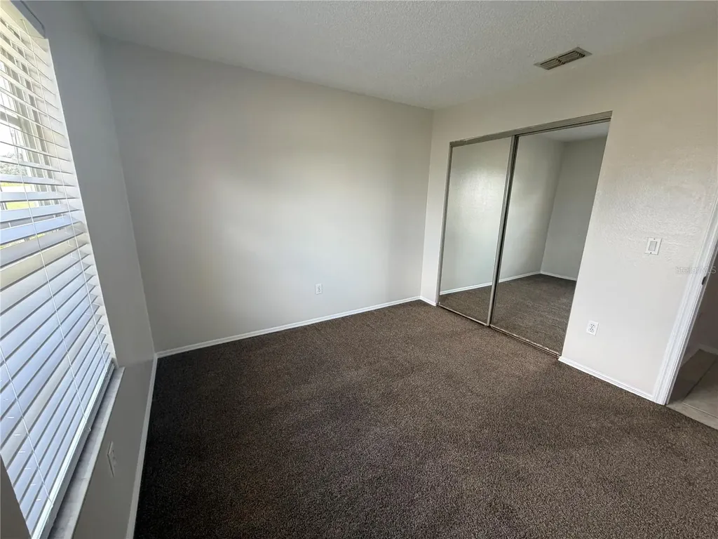 73 Olive Drive Ocala FL 34472