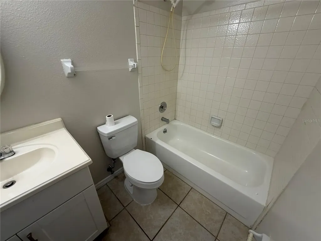 73 Olive Drive Ocala FL 34472