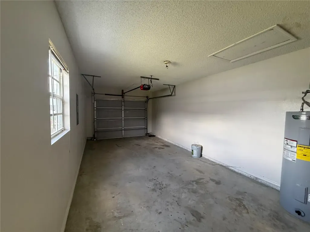 73 Olive Drive Ocala FL 34472