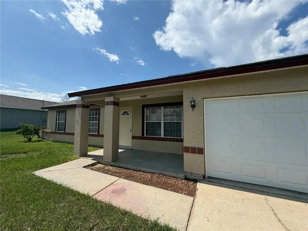 73 Olive Drive Ocala FL 34472