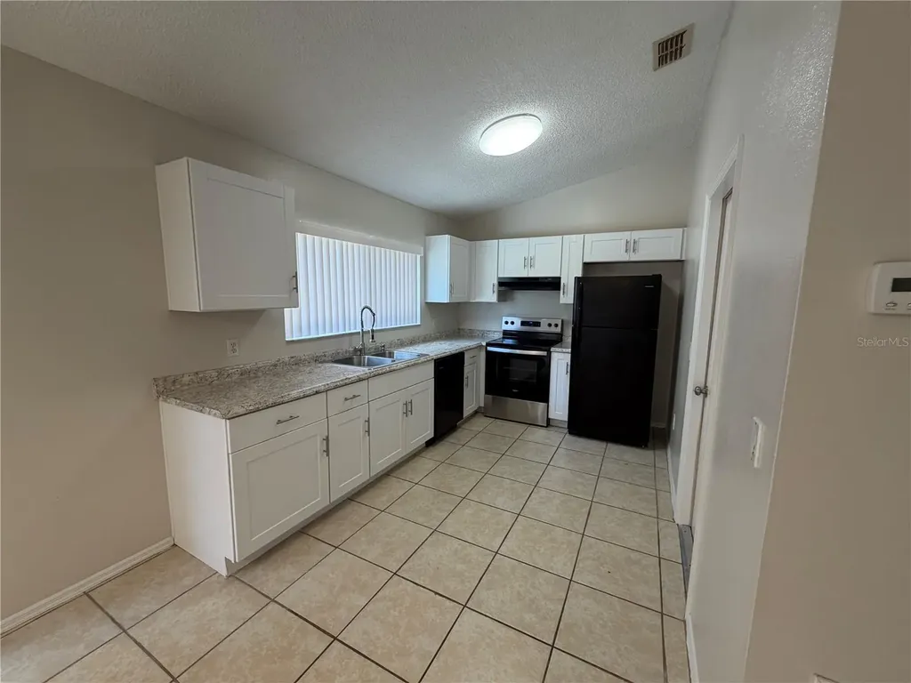 73 Olive Drive Ocala FL 34472