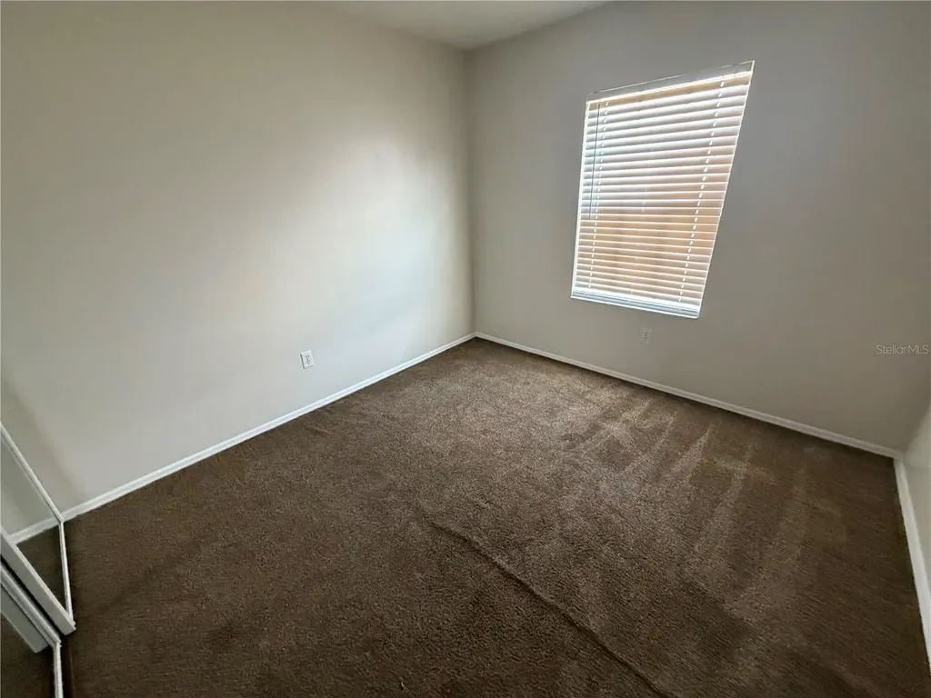 73 Olive Drive Ocala FL 34472