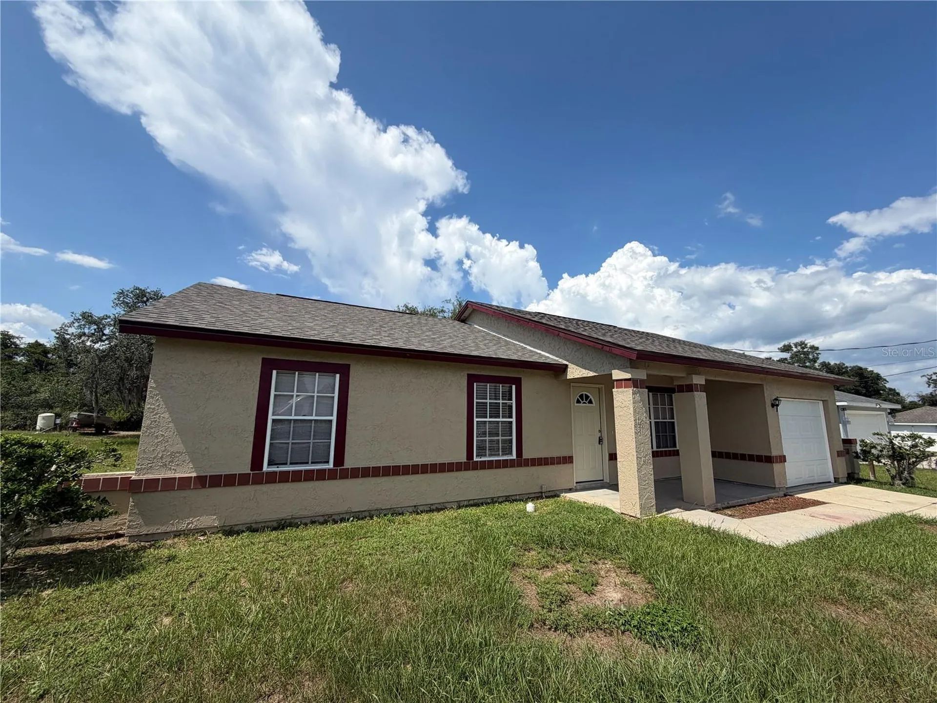 73 Olive Drive Ocala FL 34472