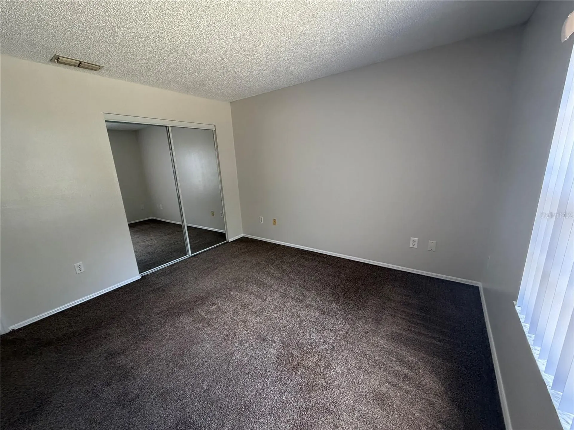 73 Olive Drive Ocala FL 34472