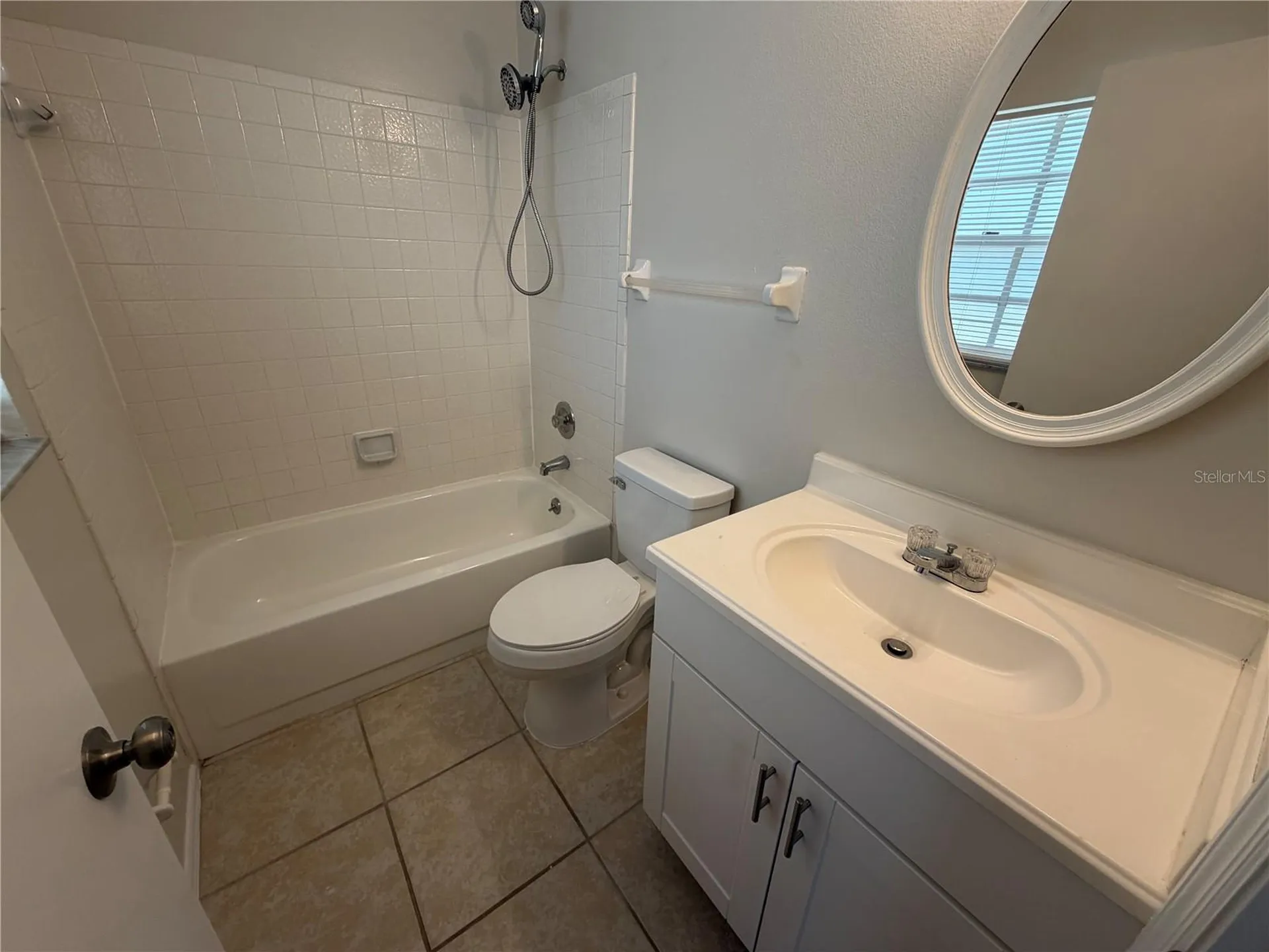 73 Olive Drive Ocala FL 34472