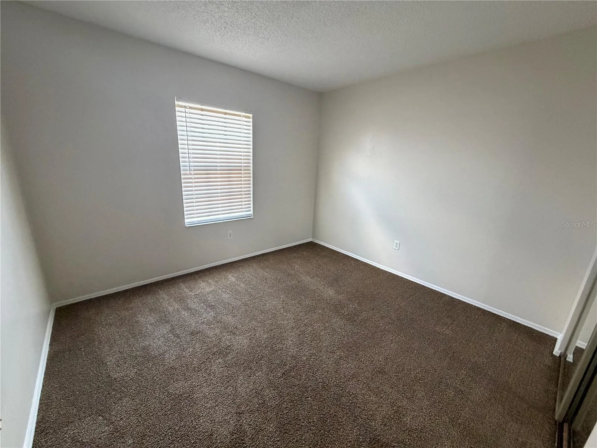 73 Olive Drive Ocala FL 34472