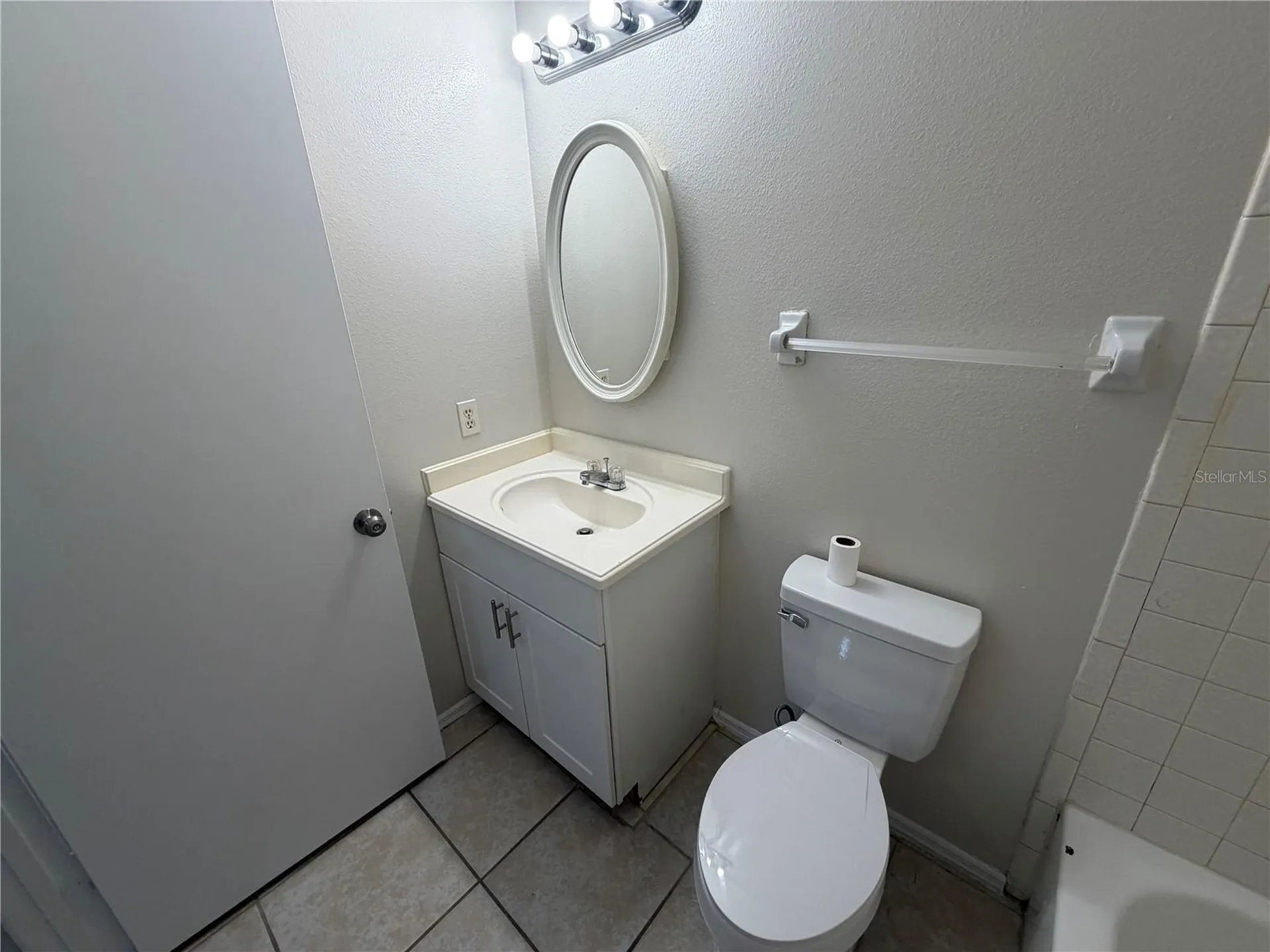 73 Olive Drive Ocala FL 34472
