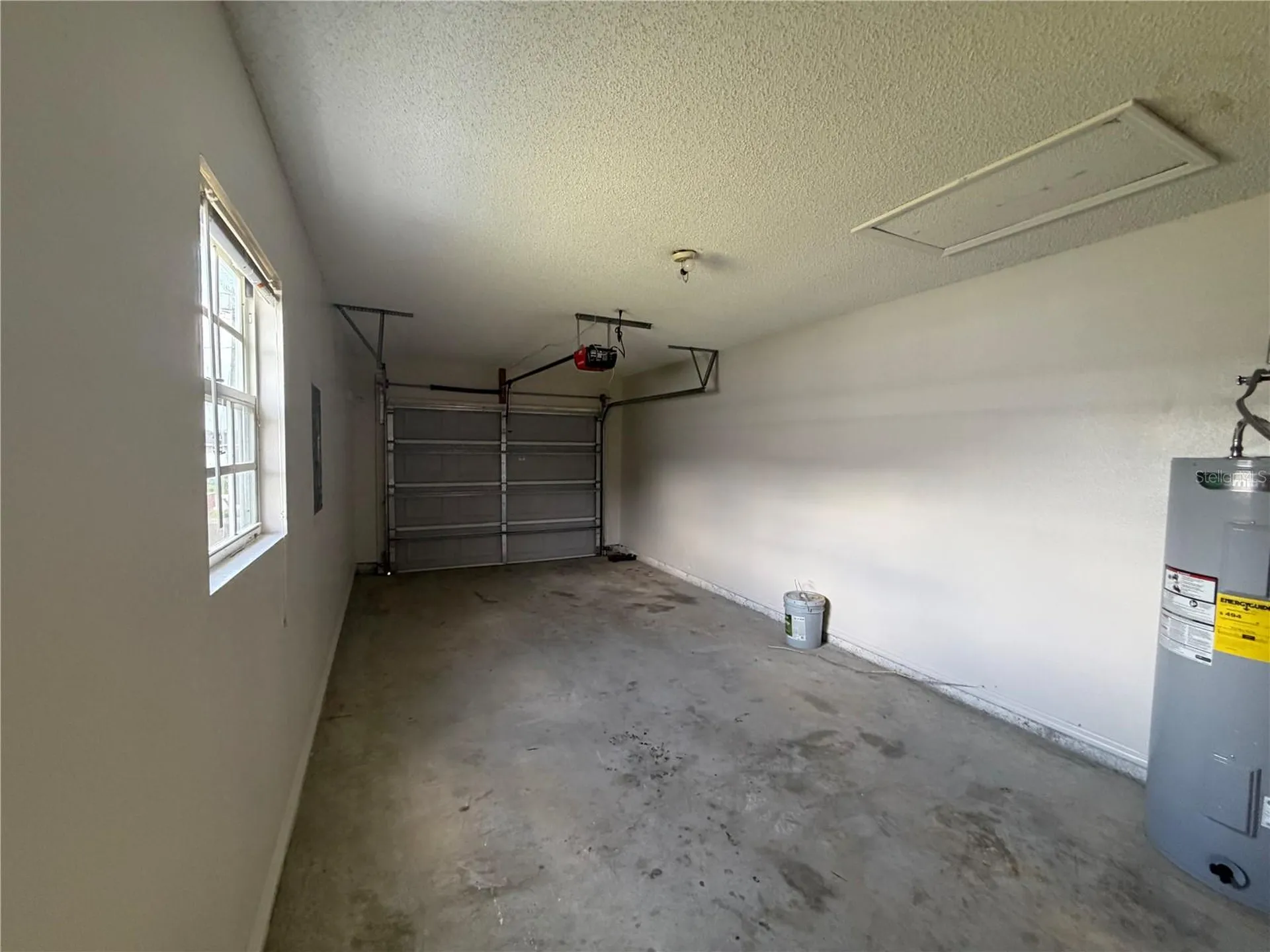 73 Olive Drive Ocala FL 34472