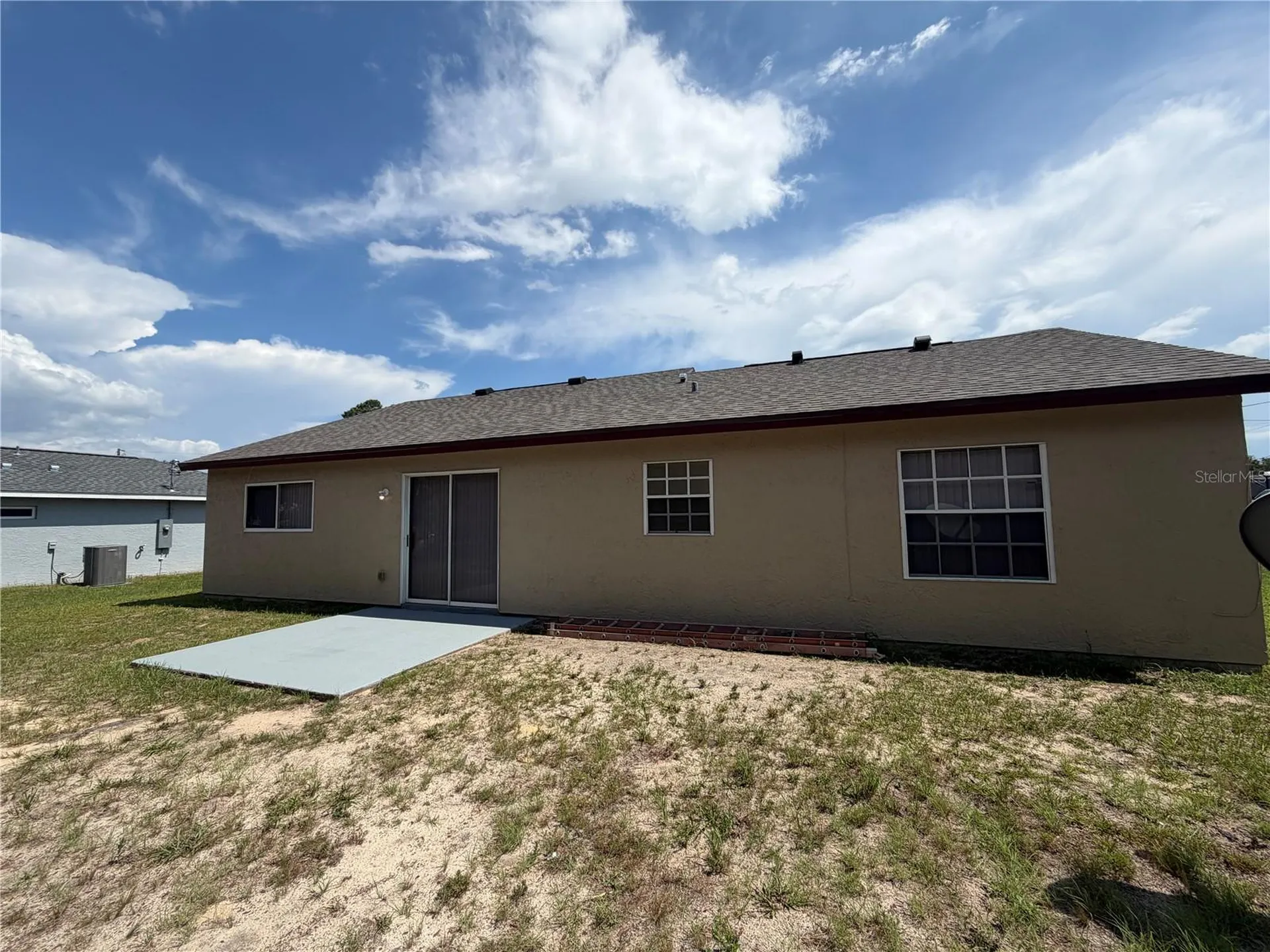 73 Olive Drive Ocala FL 34472