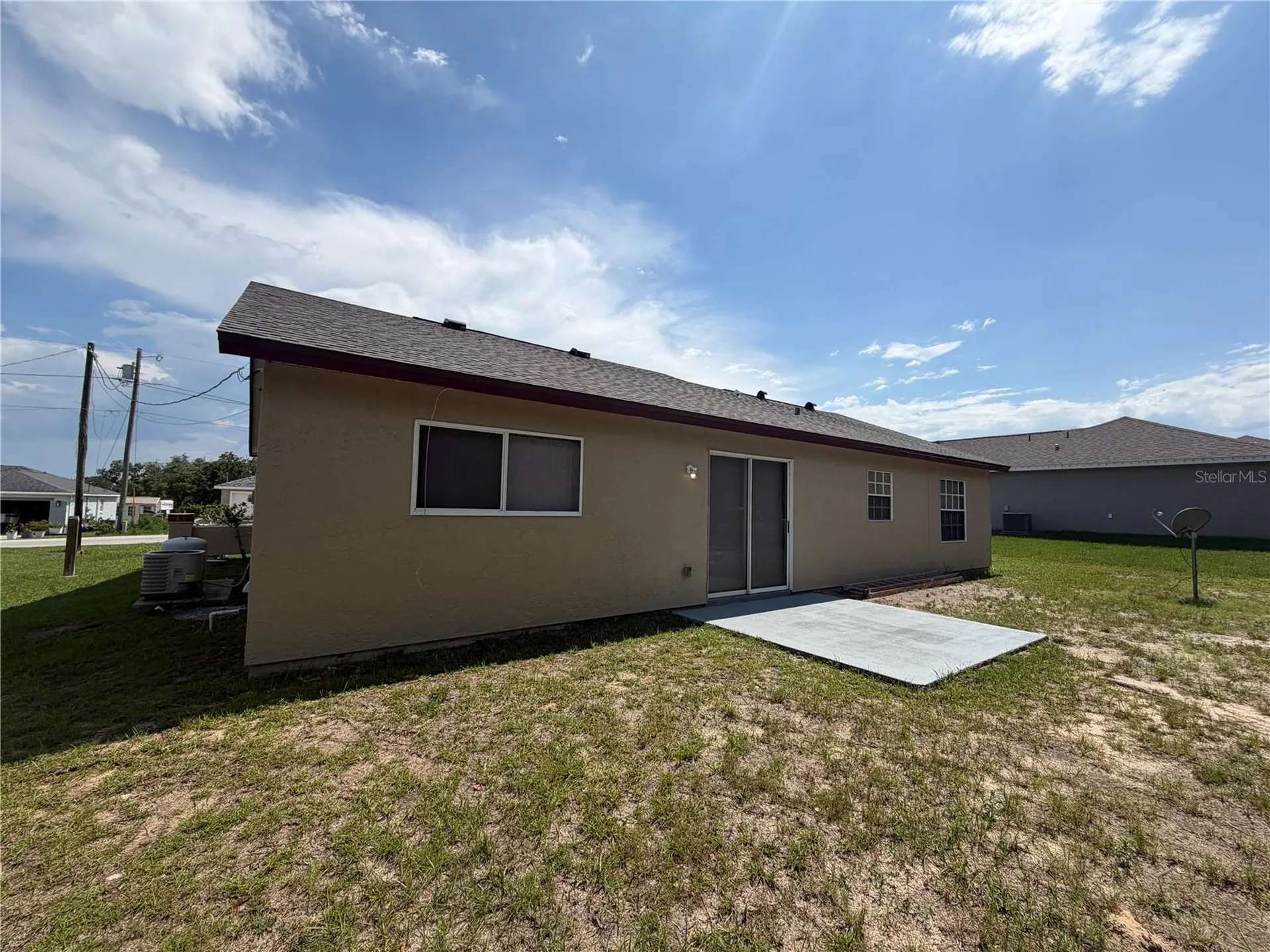 73 Olive Drive Ocala FL 34472