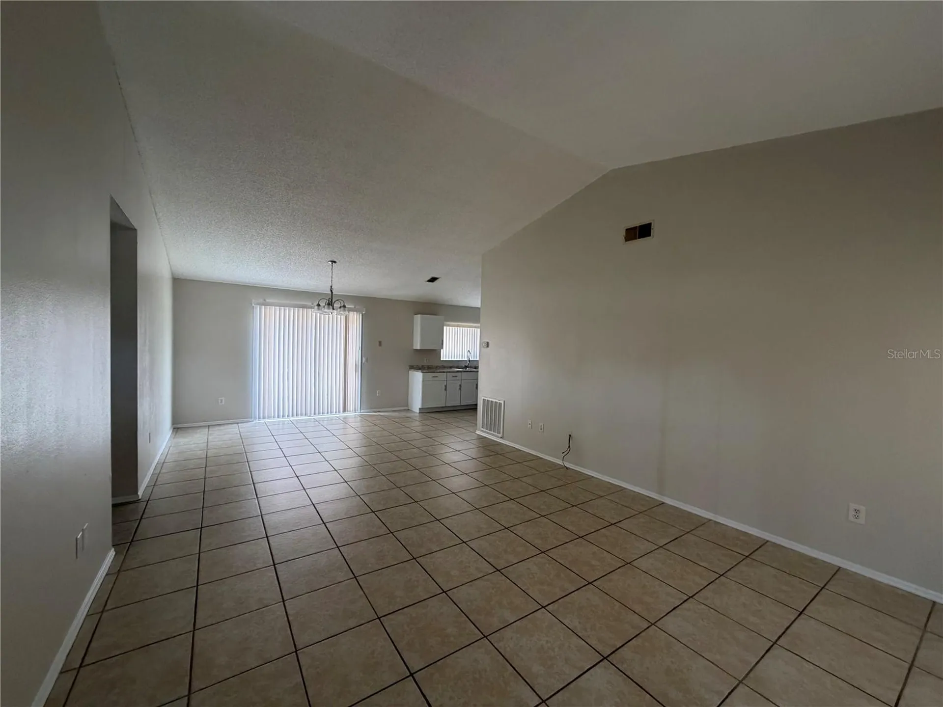 73 Olive Drive Ocala FL 34472
