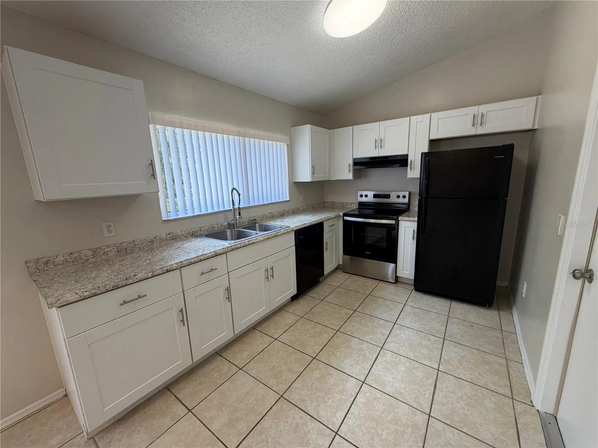 73 Olive Drive Ocala FL 34472