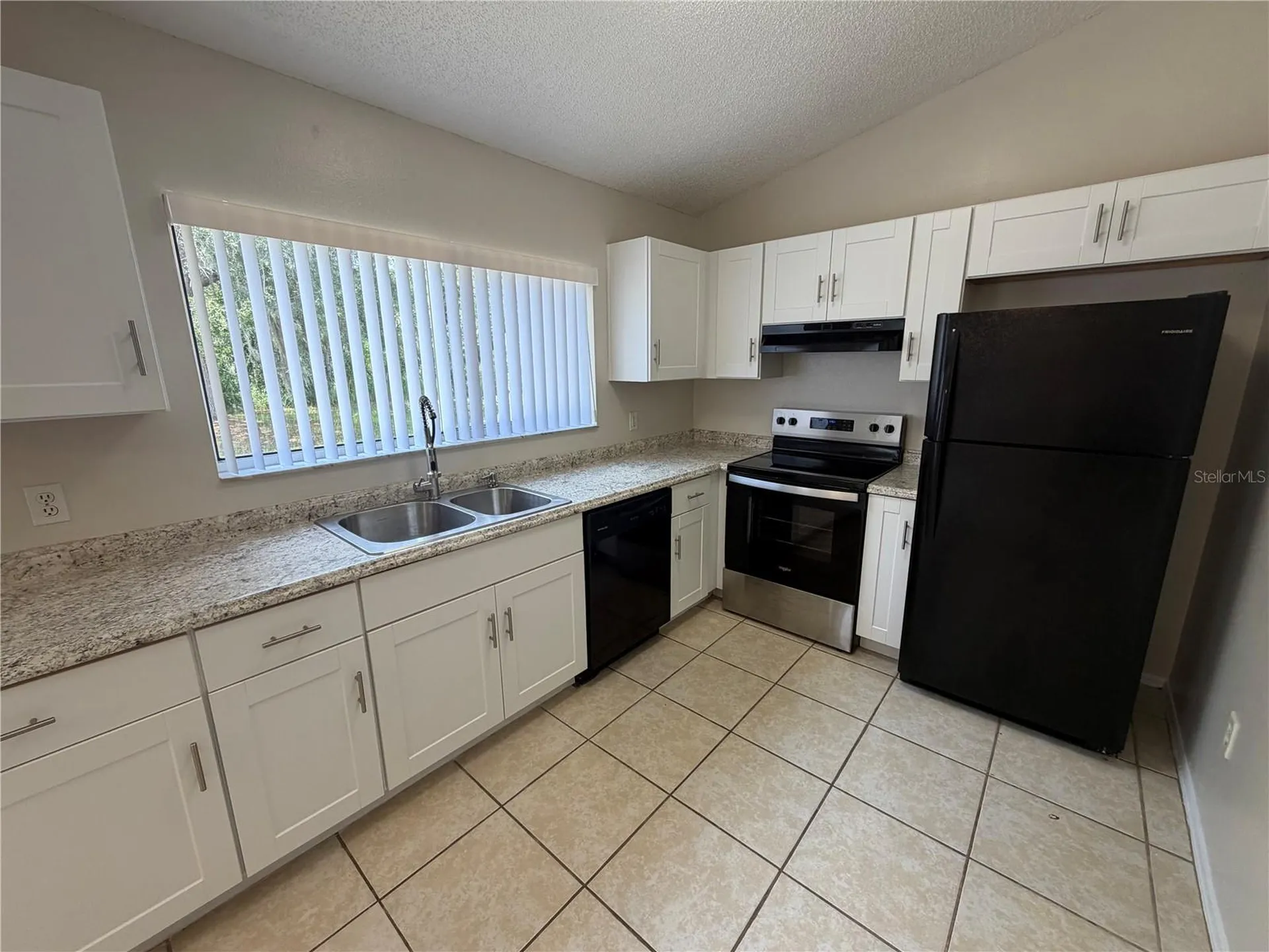 73 Olive Drive Ocala FL 34472