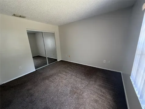 73 Olive Drive Ocala FL 34472