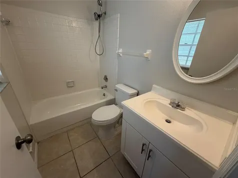 73 Olive Drive Ocala FL 34472