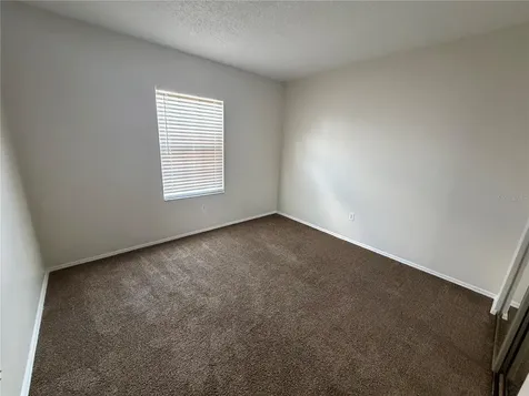 73 Olive Drive Ocala FL 34472