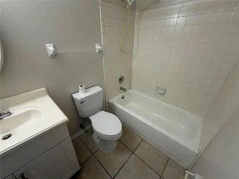 73 Olive Drive Ocala FL 34472
