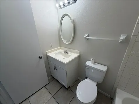 73 Olive Drive Ocala FL 34472