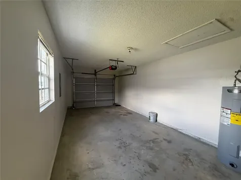 73 Olive Drive Ocala FL 34472