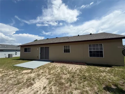 73 Olive Drive Ocala FL 34472