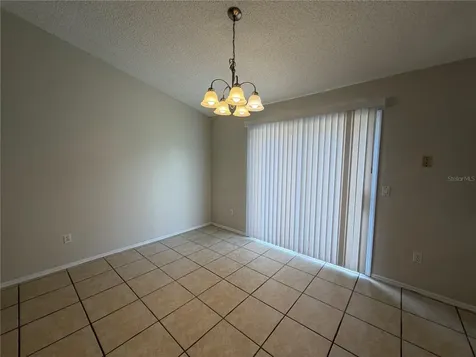 73 Olive Drive Ocala FL 34472
