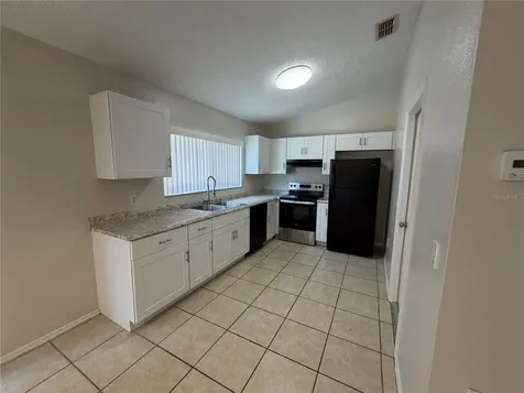 73 Olive Drive Ocala FL 34472