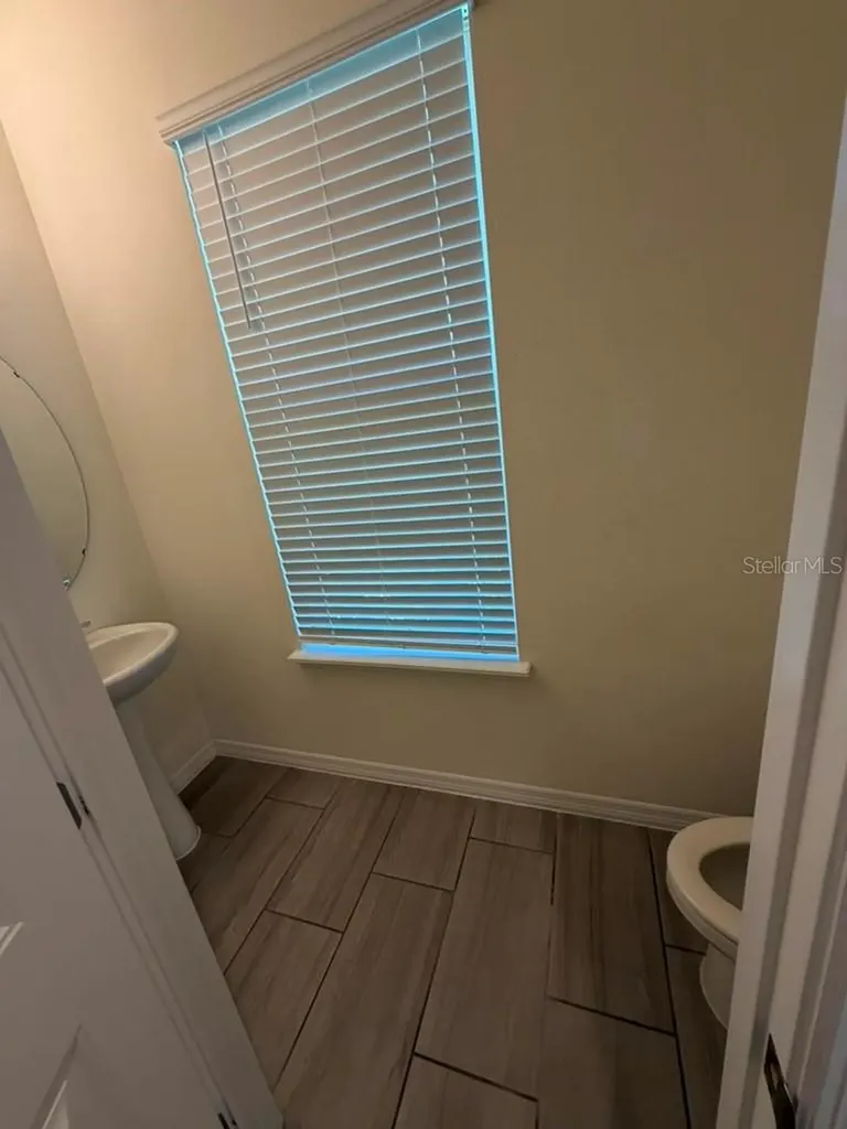 17823 Adrift Road Winter Garden FL 34787