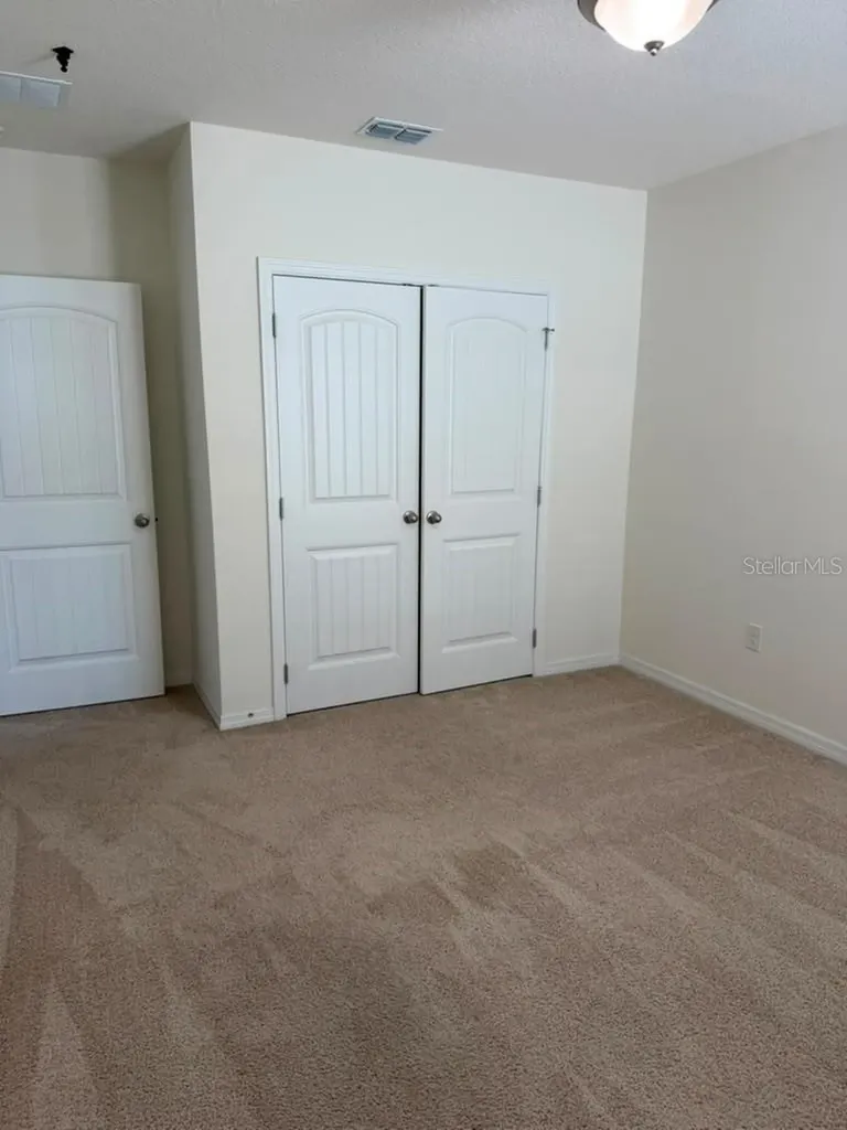 17823 Adrift Road Winter Garden FL 34787