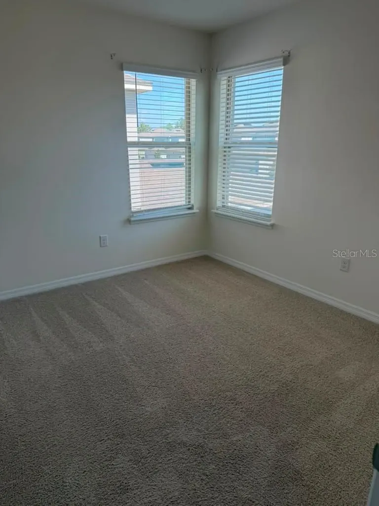 17823 Adrift Road Winter Garden FL 34787