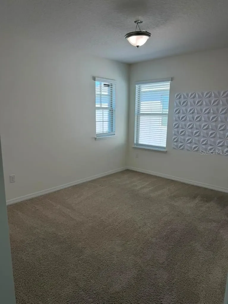 17823 Adrift Road Winter Garden FL 34787