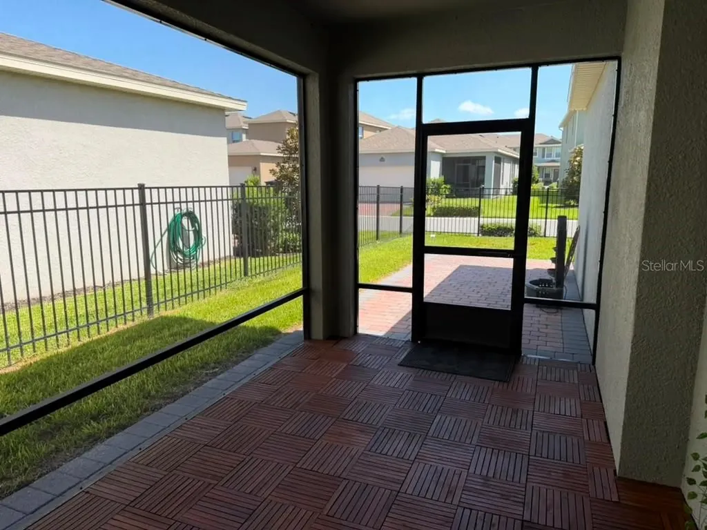 17823 Adrift Road Winter Garden FL 34787