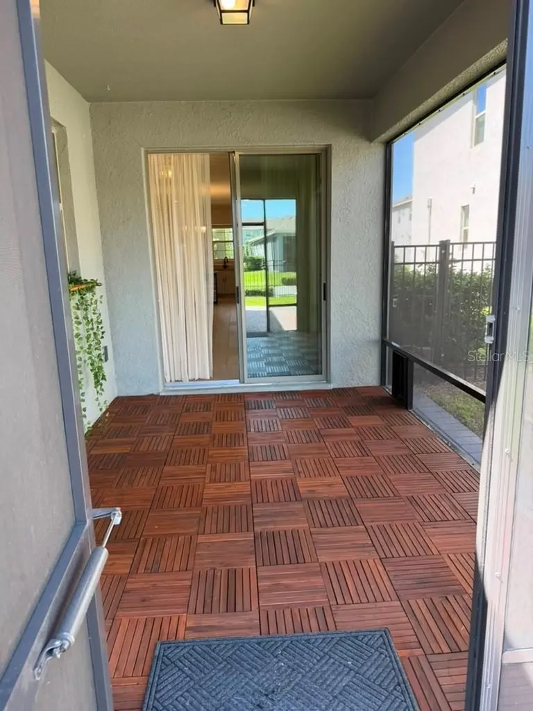 17823 Adrift Road Winter Garden FL 34787