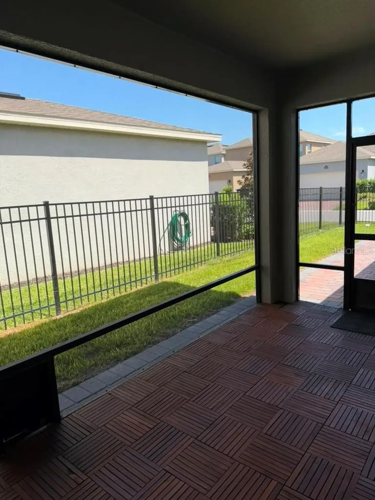 17823 Adrift Road Winter Garden FL 34787