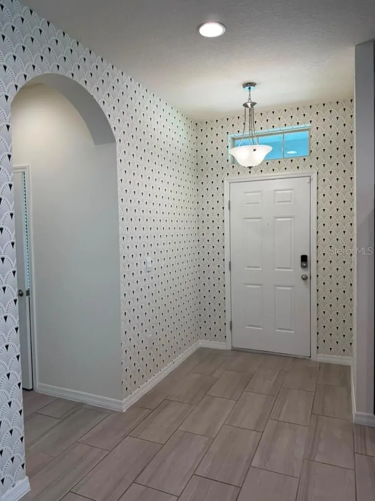 17823 Adrift Road Winter Garden FL 34787