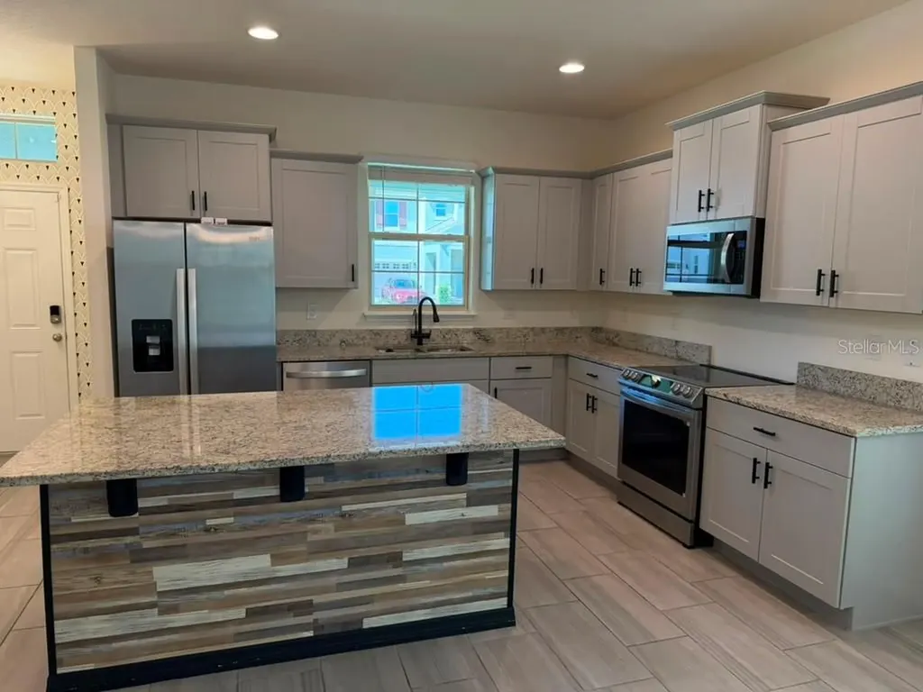 17823 Adrift Road Winter Garden FL 34787