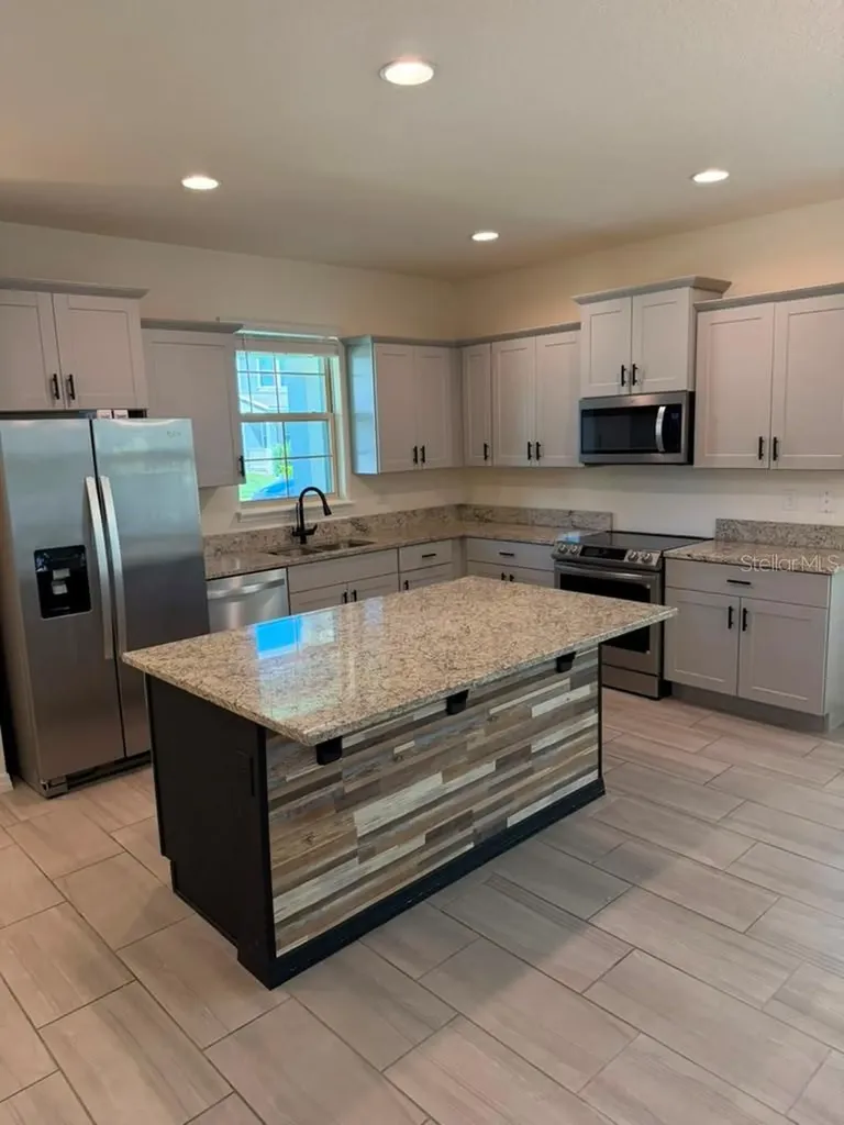 17823 Adrift Road Winter Garden FL 34787