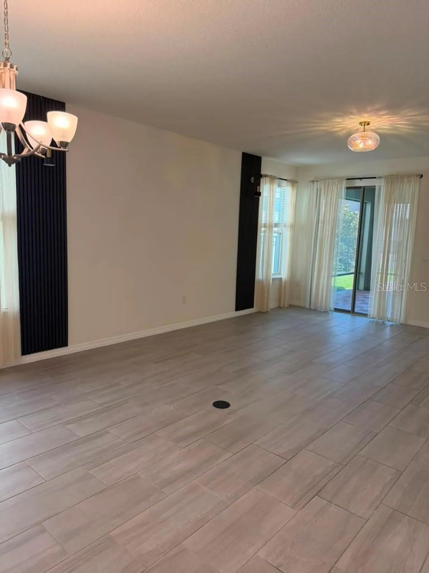 17823 Adrift Road Winter Garden FL 34787