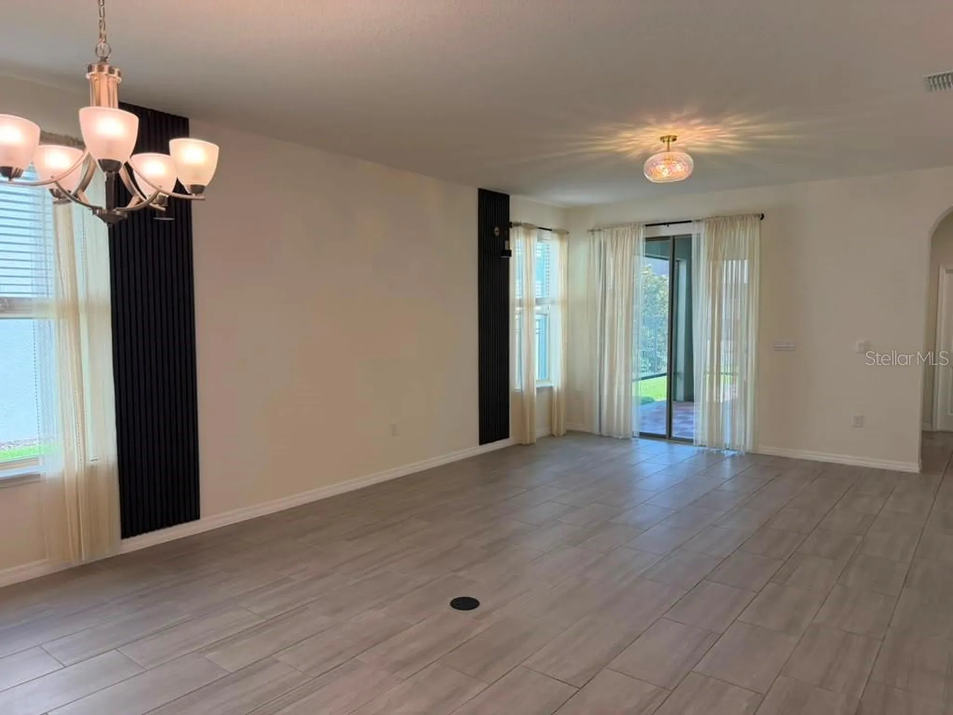 17823 Adrift Road Winter Garden FL 34787