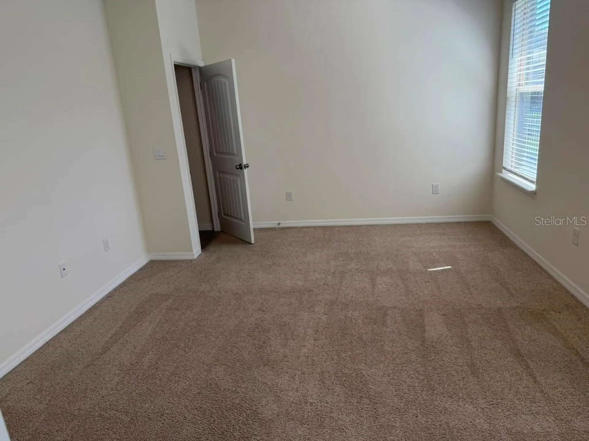 17823 Adrift Road Winter Garden FL 34787