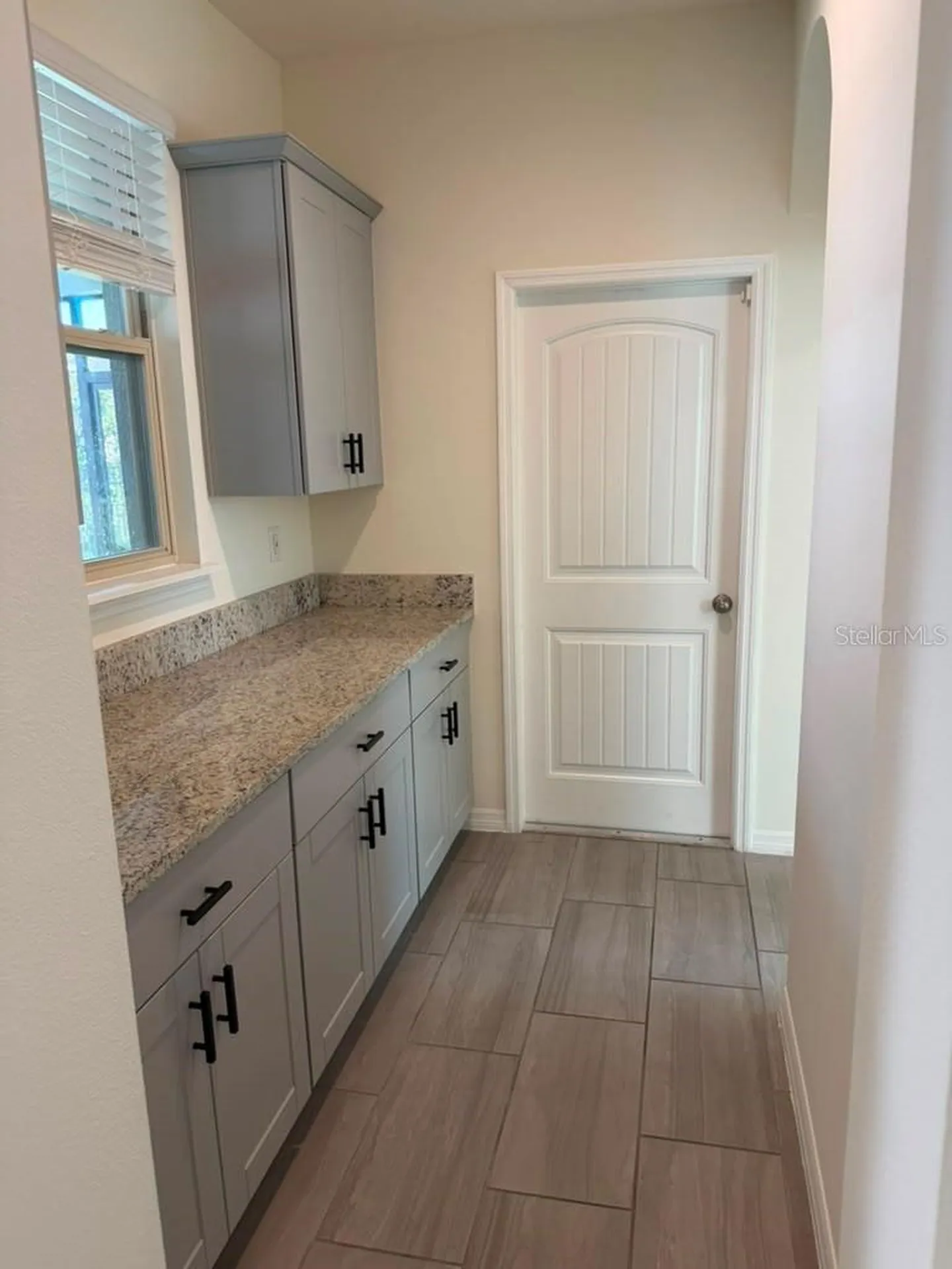 17823 Adrift Road Winter Garden FL 34787