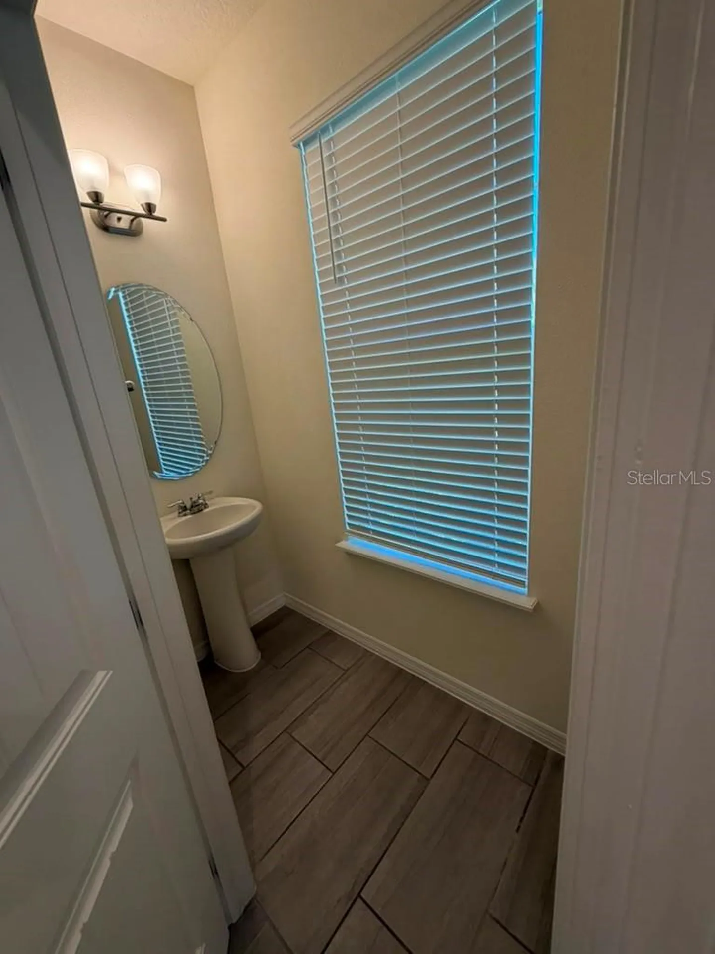 17823 Adrift Road Winter Garden FL 34787