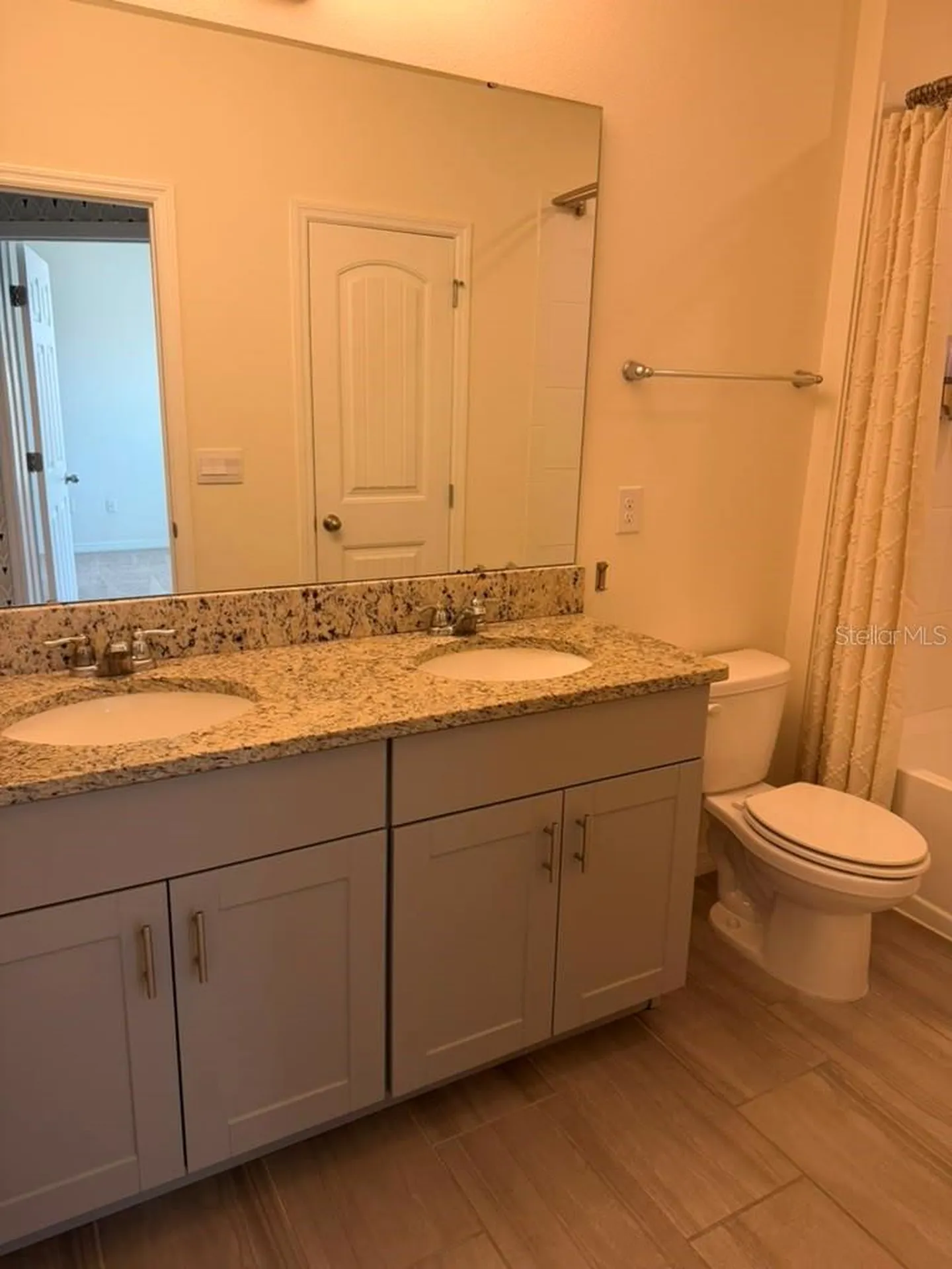 17823 Adrift Road Winter Garden FL 34787