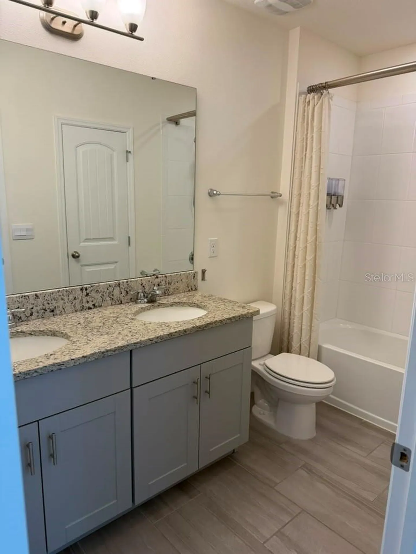 17823 Adrift Road Winter Garden FL 34787