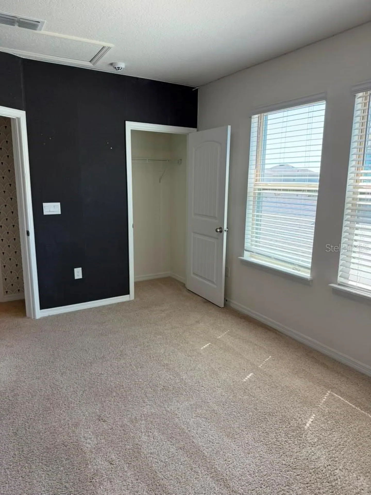 17823 Adrift Road Winter Garden FL 34787