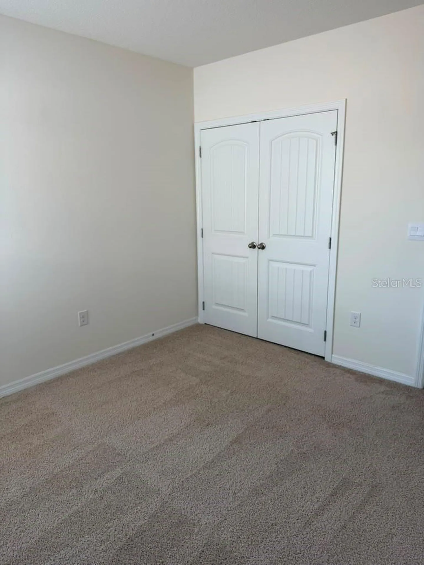 17823 Adrift Road Winter Garden FL 34787