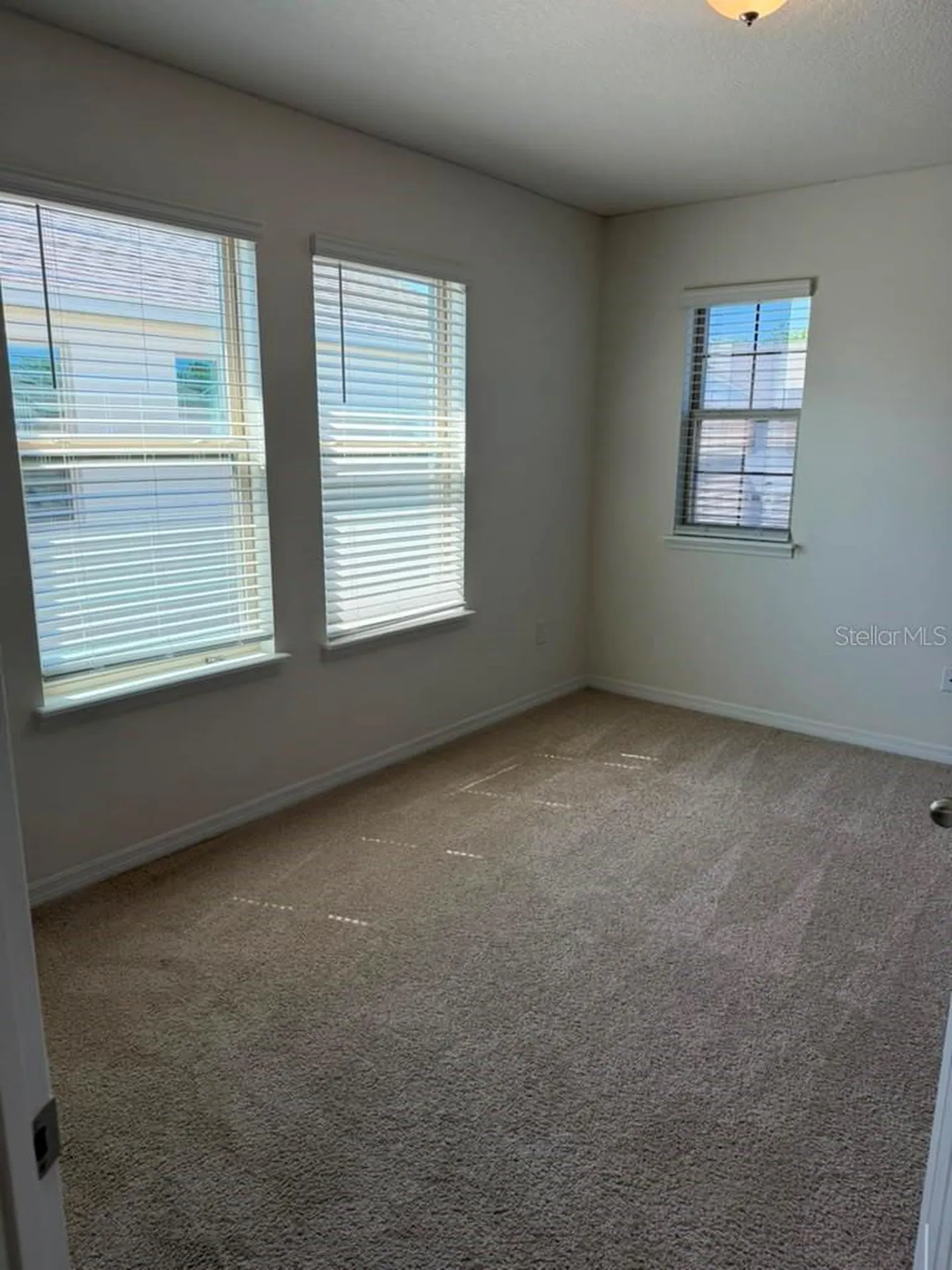 17823 Adrift Road Winter Garden FL 34787