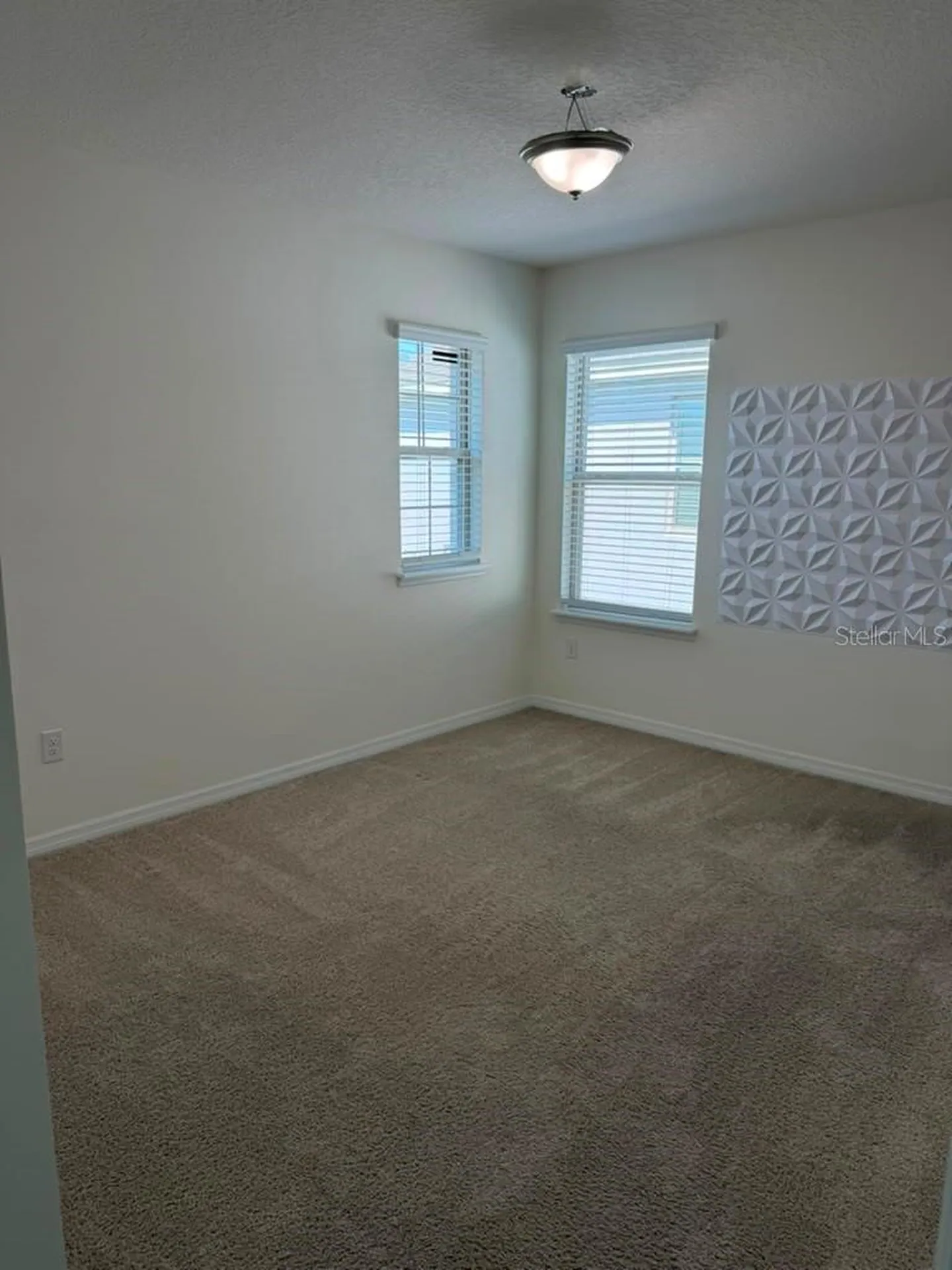 17823 Adrift Road Winter Garden FL 34787